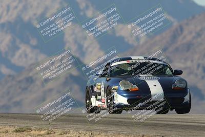 media/Oct-11-2025-Lucky Dog Racing (Sat) [[f5b53147c4]]/5-Fourth Stint/2-Turn 9/